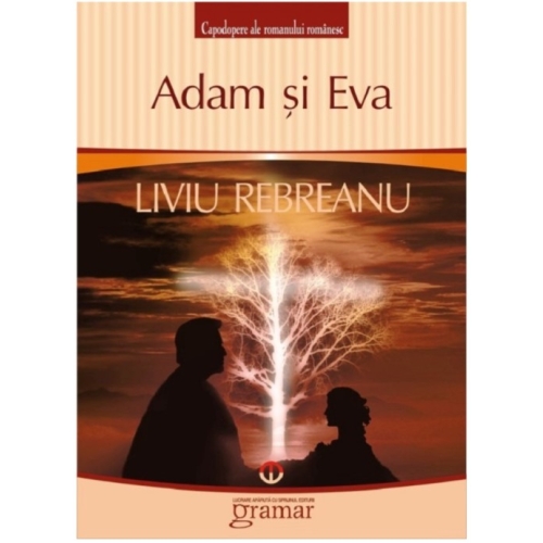 Adam si Eva (Liviu Rebreanu)