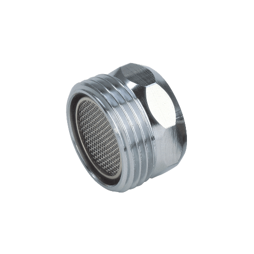 Adaptor jet bule cu filet