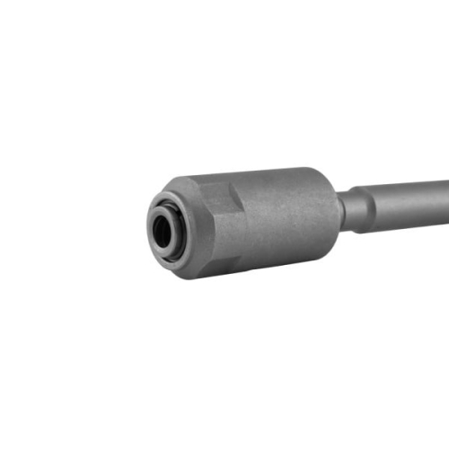 Adaptor SDS-Plus la SDS-Max – ROTOR