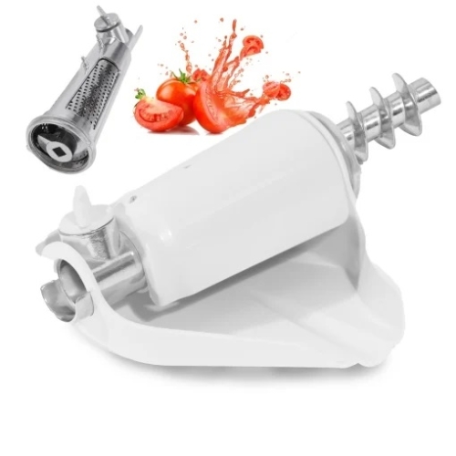 Adaptor suc rosii BOHM BMG2028R /BMG6050R