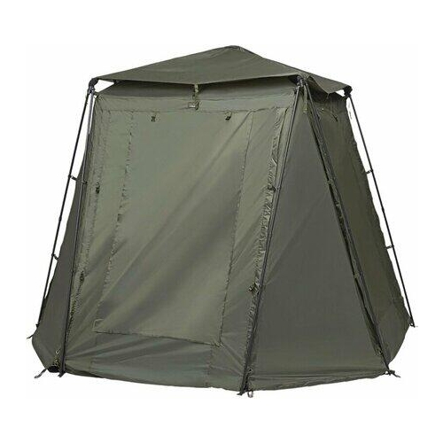 Cort 260X260X210 cm, 1 persoana, Prologic Fulcrum Utility Condenser Wrap