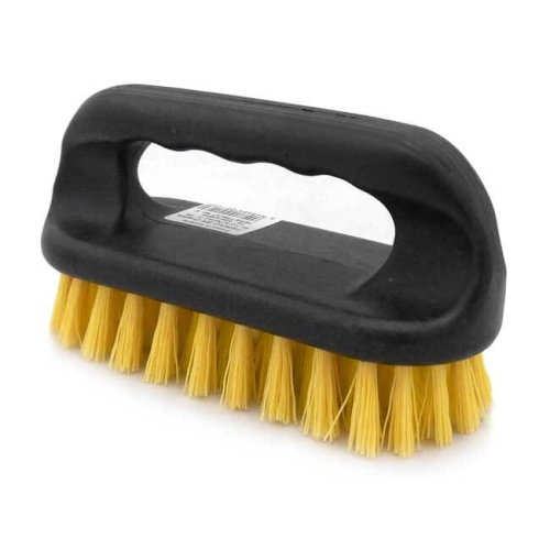 Perind Perie pentru curatarea covoarelor Medie Nr. 8