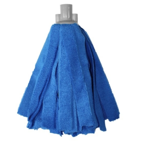 Rezerva mop sintetic, 50 fire