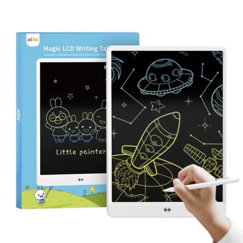 Jucarie Alilo Tableta Magica