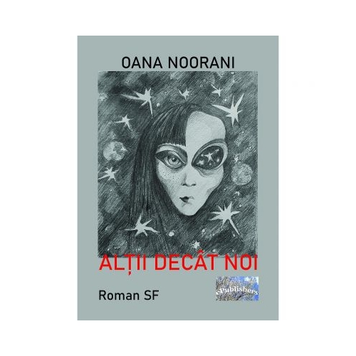 Altii decat noi - Oana Noorani