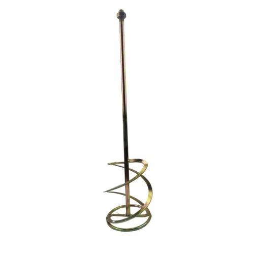 Amestecator 130 mm cu Surub Tr