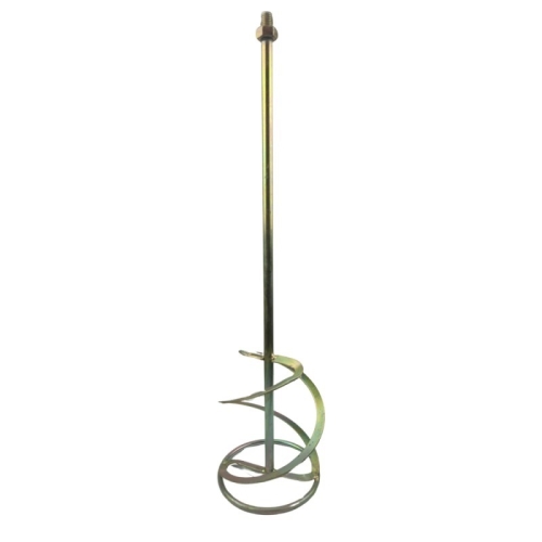Amestecator 150 mm Cu Surub Tr
