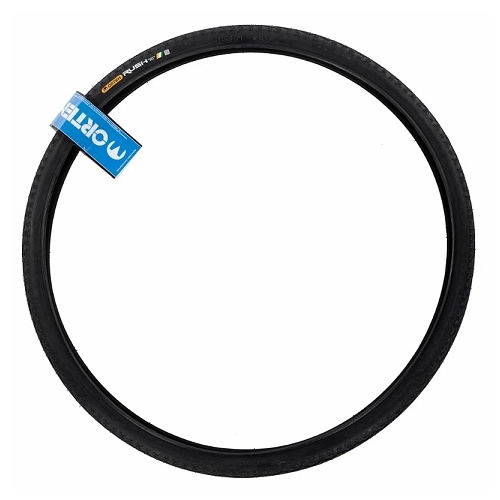 Anvelopa Bicicleta 28x1.5/8x1.1/2 Skinwall rush 40-622 MTR