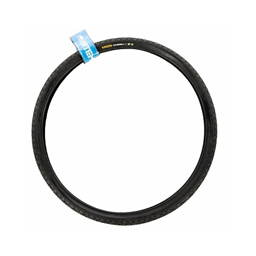 Anvelopa Bicicleta 28x1.60 Skinwall ocean 42-622 MTR