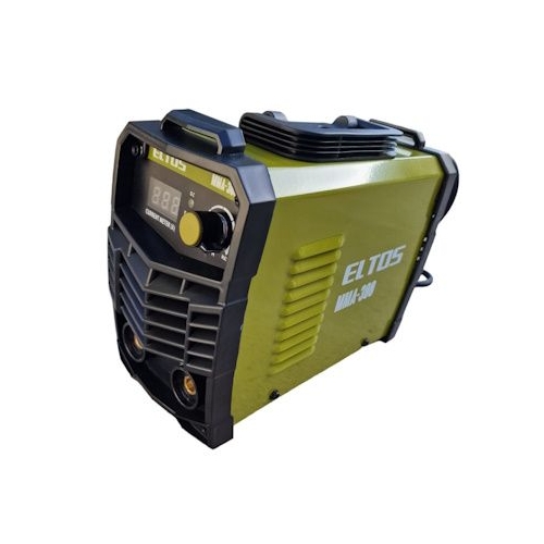 Aparat de sudura ELTOS-300A