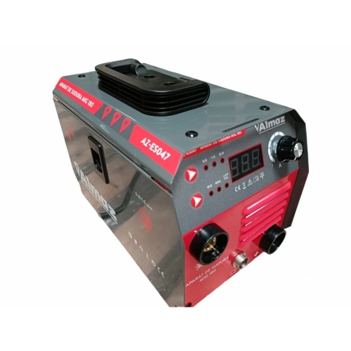 Aparat de sudura MIG 180