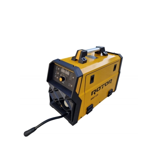 Aparat de sudura ROTOR MIG -320A