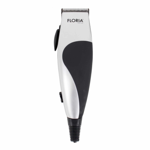 Aparat de tuns 12 W,  Floria