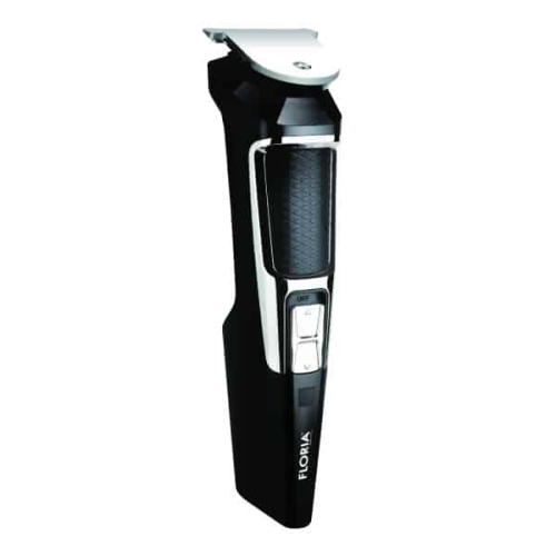 Masina de tuns. 3W, USB, Floria