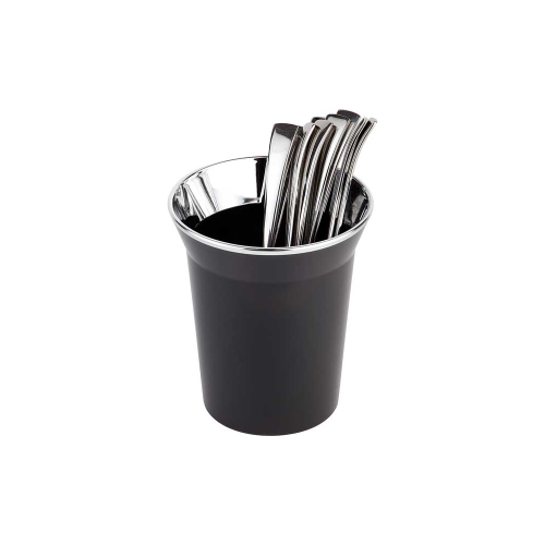 Cos de gunoi pentru masa / cos pentru tacamuri, capacitate 1 litru