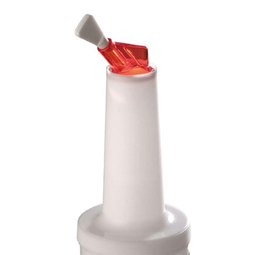 Set 4 picuratoare, dimensiuni 20x10x40mm