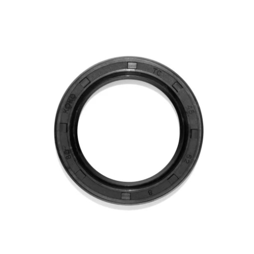 Arbore de etansare hexagonal motocultor 45*62*8 178/186F