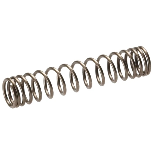 Arc pentru foarfeca, metal, Gardena