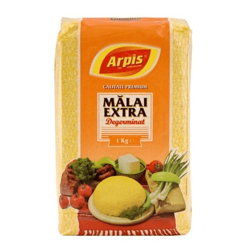 Arpis Malai, 1 kgpe grupdzc.ro✅. Descopera gama copleta de produse la oferte speciale✅!