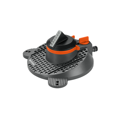 Aspersor circular Tango Comfort