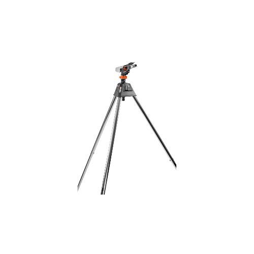 Aspersor pulsator pentru plante inalte Premium