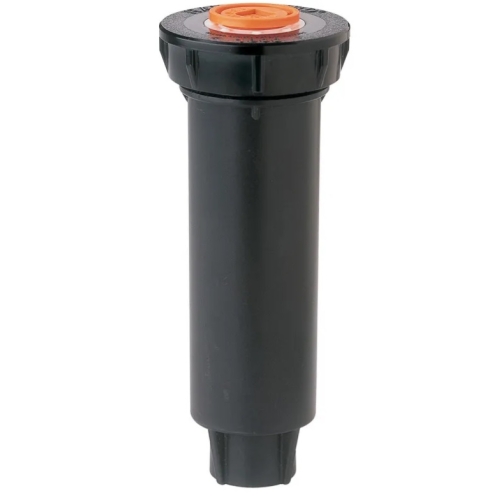 Aspersor spray cu ridicare 10 cm, Rain Bird 1804 SAM
