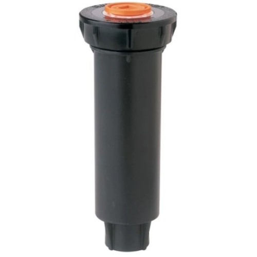 Aspersor spray cu ridicare 10 cm, Rain Bird 1804