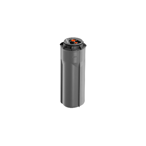 Aspersor telescopic turbo T 200