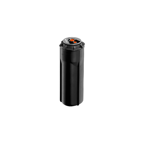 Aspersor telescopic turbo T 380