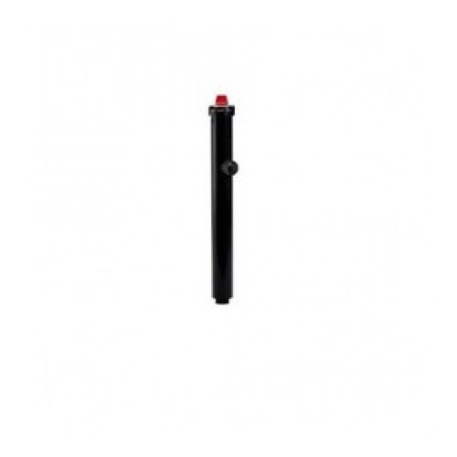  Aspersor spray 570Z-12P, ridicare 30 cm, fara duza, Toro 