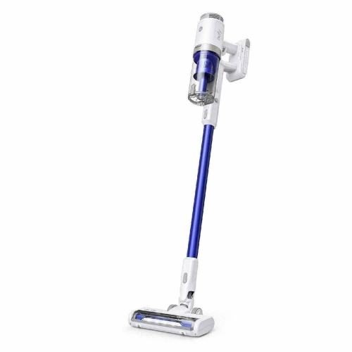 Aspirator portabil 2in1 eufy Anker