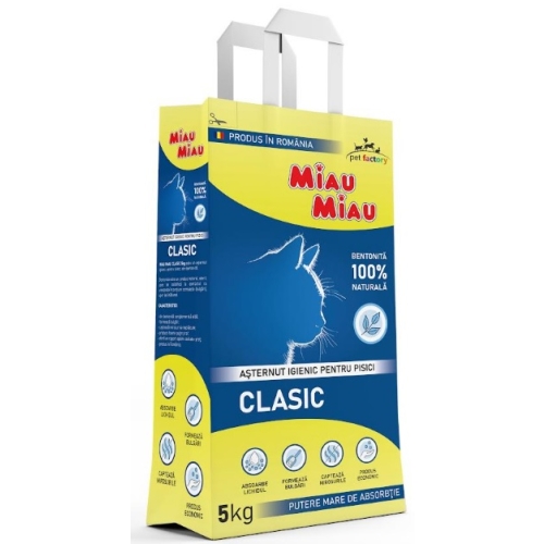 MIAU-MIAU-Asternut-igienic-6KG