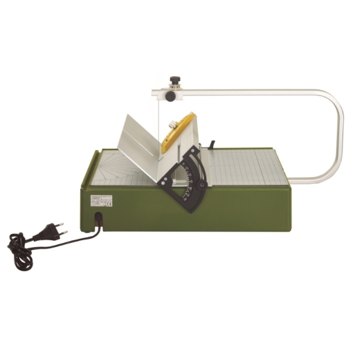 Atasament pentru aparatul de taiat cu fir cald THERMOCUT TA 300, Proxxon 27078