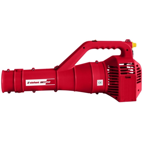 Atomizor electric portabil ELEFANT SEFS02