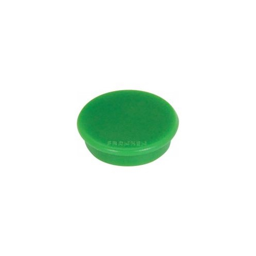 Magneti de sustinere pentru tabla, 13 mm, 10 buc/set