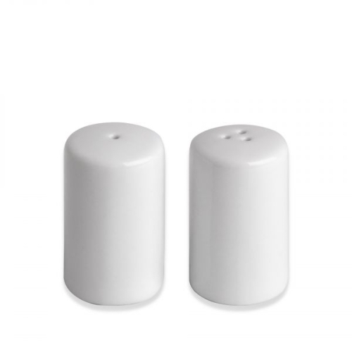 Set sare piper, diametru 25 mm 40 mm h