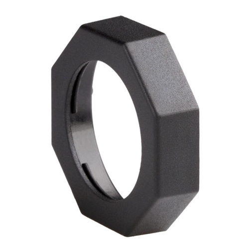 Protectie Pentru Lanterna Ledlenser H14, L7, M7, P7, T7