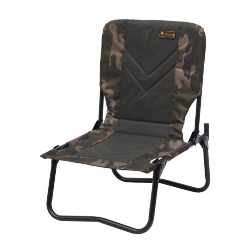 Scaun pescuit Camo Prologic Avenger 