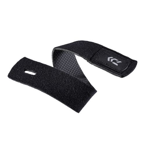 SET CUREA NEOPREN M PRINDERE LANSETA