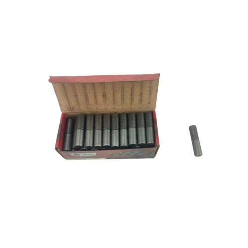 Balama Sudabila 14 mm (40 Buc/Cutie)