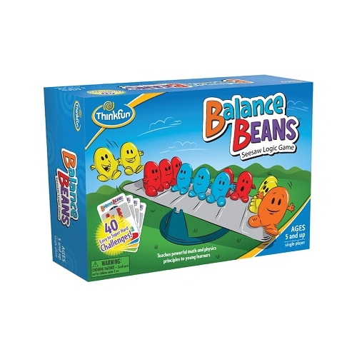 Joc Balance Beans
