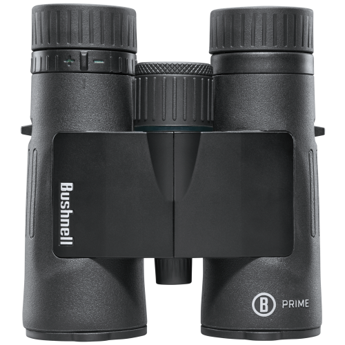 Binoclu PRIME BLACK ROOF PRISM FMC WP/FP