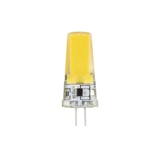 Bec LED G4, 5W, COB, 4000K V-114870 VARGO