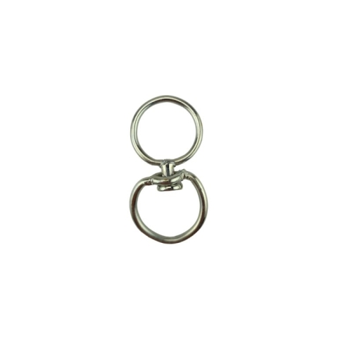 Belciug 4 mm (250Buc/Punga)