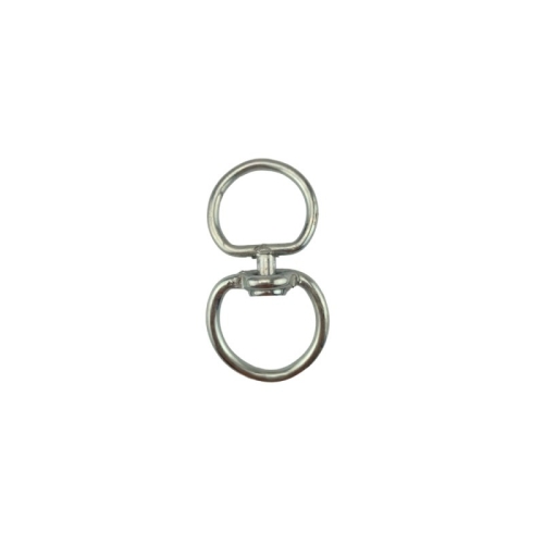 Belciug 5 mm (250Buc/Punga)