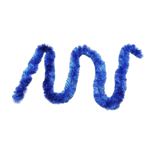 Beteala Color, 2.4 m, Albastra