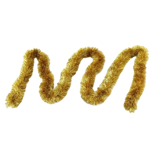 Beteala Color, 2.4 m, Aurie