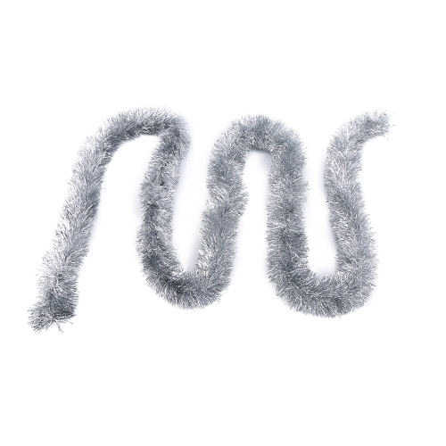  Beteala Color, 2.4 m, Argintie