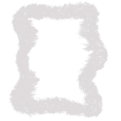 Beteala Groasa, Alba, 2.4 m