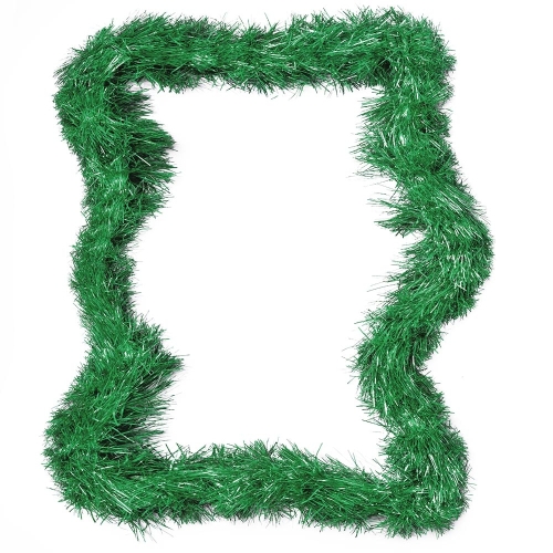 Beteala Groasa, Color, 2.4 m, Verde